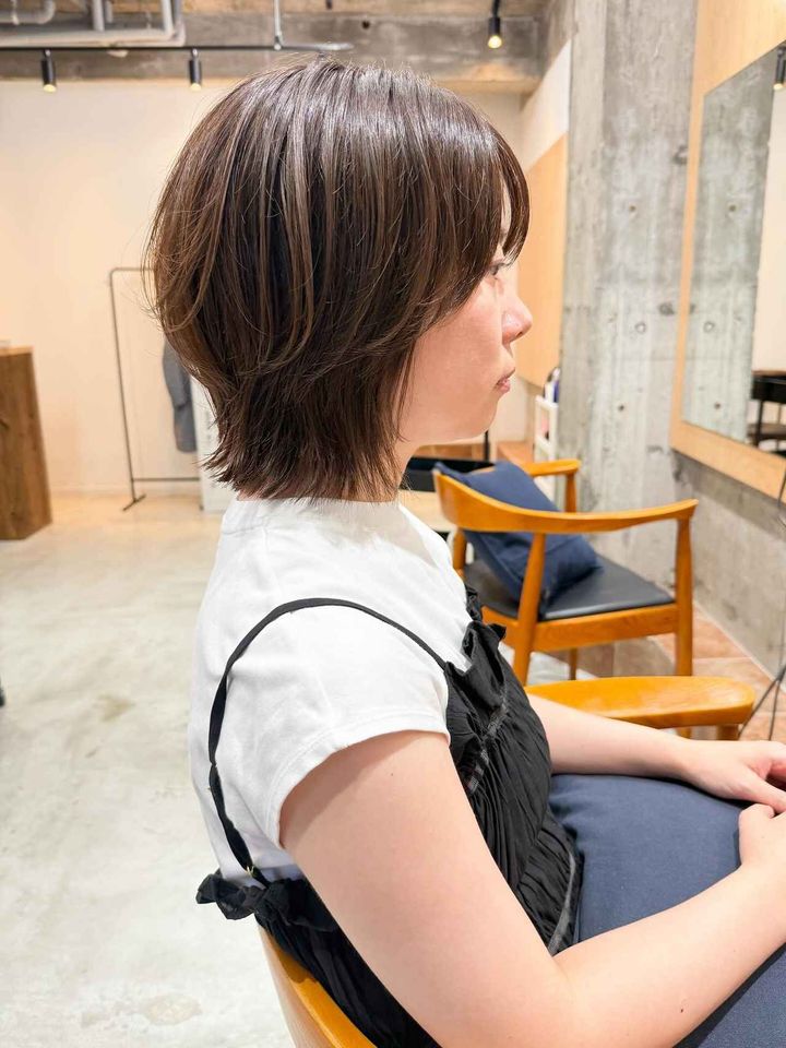 画像1: 出典：Instagram