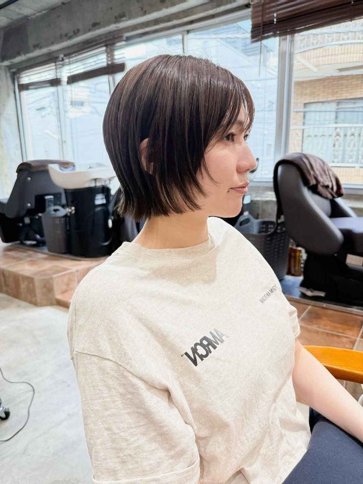 画像4: 出典：Instagram