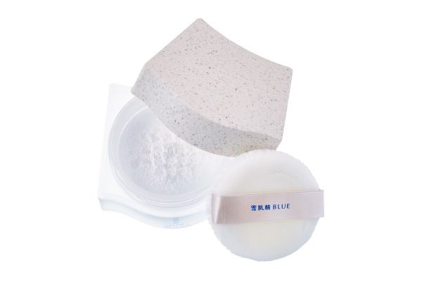 ハーモナイズ マイ ヴェール パウダー