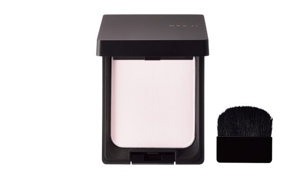 ニュアンス リフレクション パウダー N