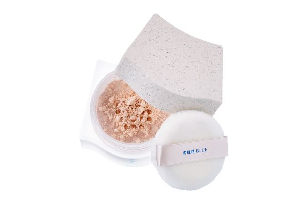 ハーモナイズ マイ ヴェール パウダー