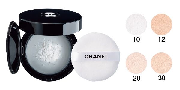 プードゥル ユニヴェルセル リーブル オン-ザ-ゴー