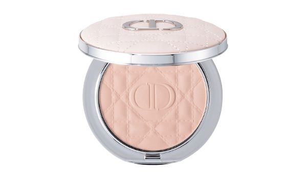 ディオールスキン フォーエヴァー ヌード マット フィルター