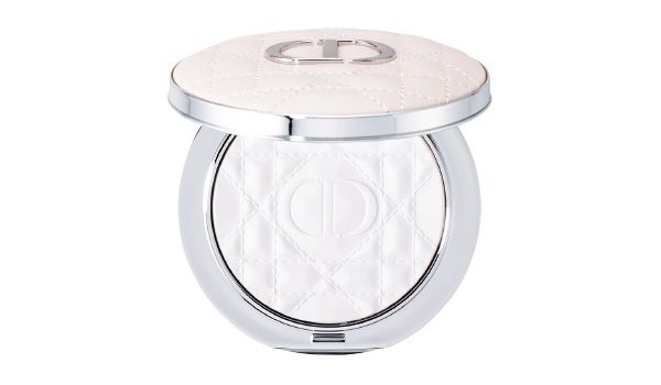 ディオールスキン フォーエヴァー ヌード ラディアント フィルター