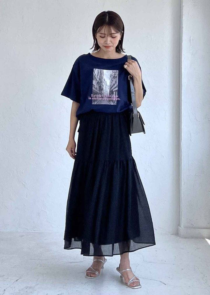 画像2: 出典：and ST