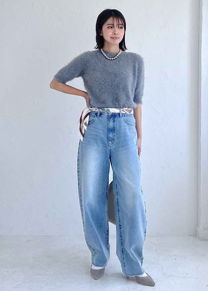 画像4: 出典：and ST