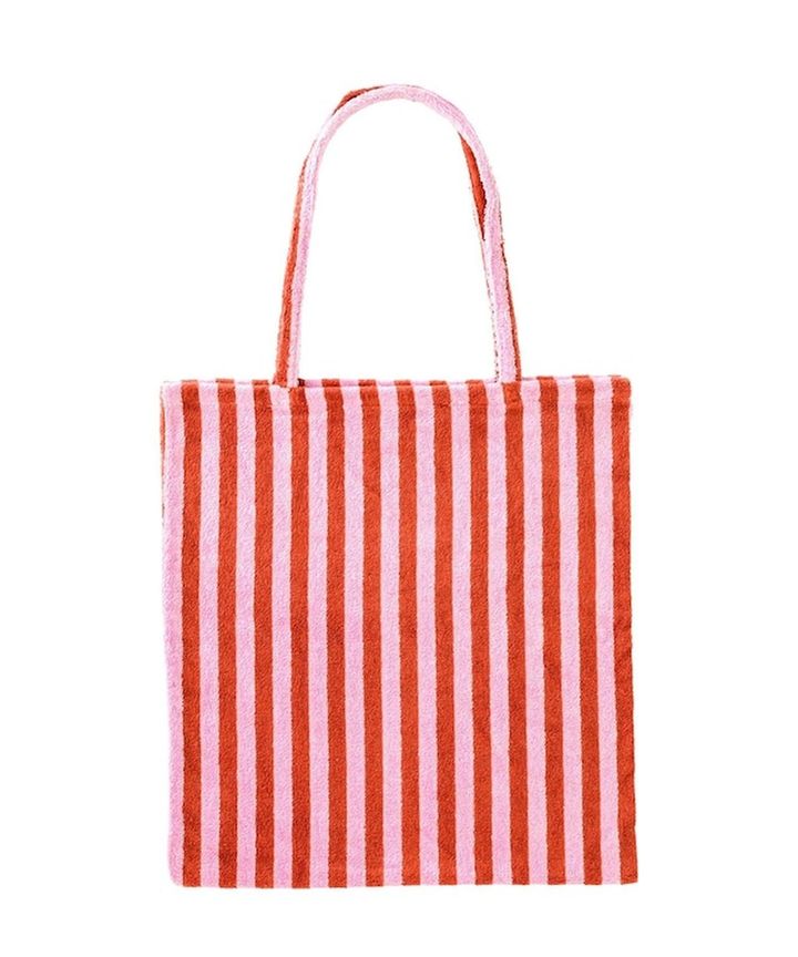 画像1: 出典：3COINS