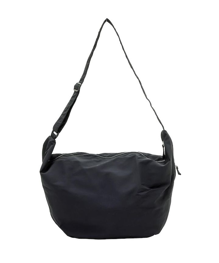 画像2: 出典：3COINS