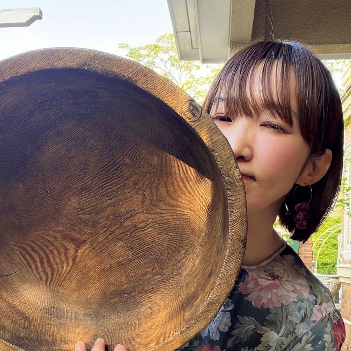 ＠machimohoney 暮らし部