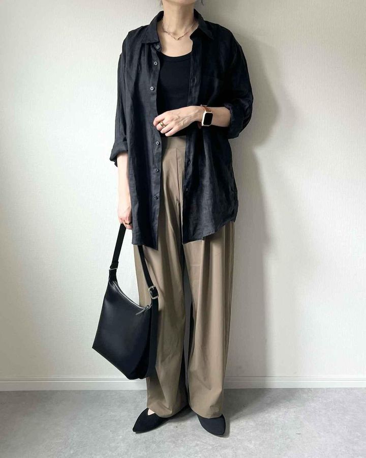 画像: 出典：Instagram