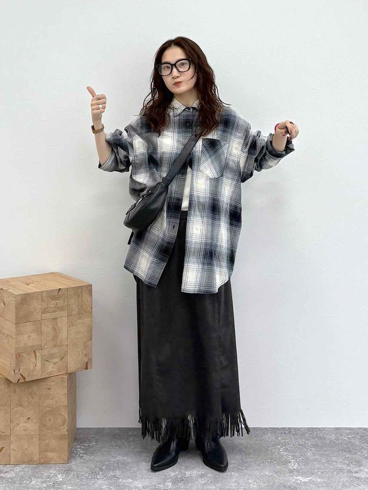 画像2: 出典：and ST