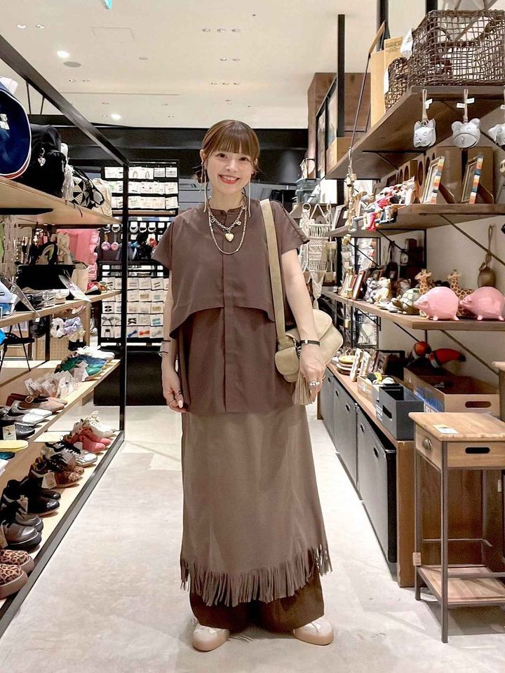 画像3: 出典：and ST