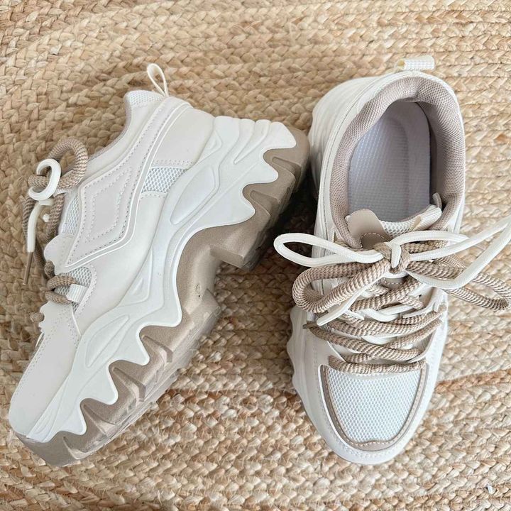 画像: 大きく見えすぎない