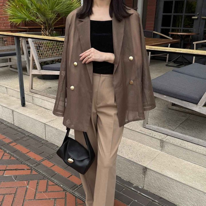 画像2: 出典：Instagram