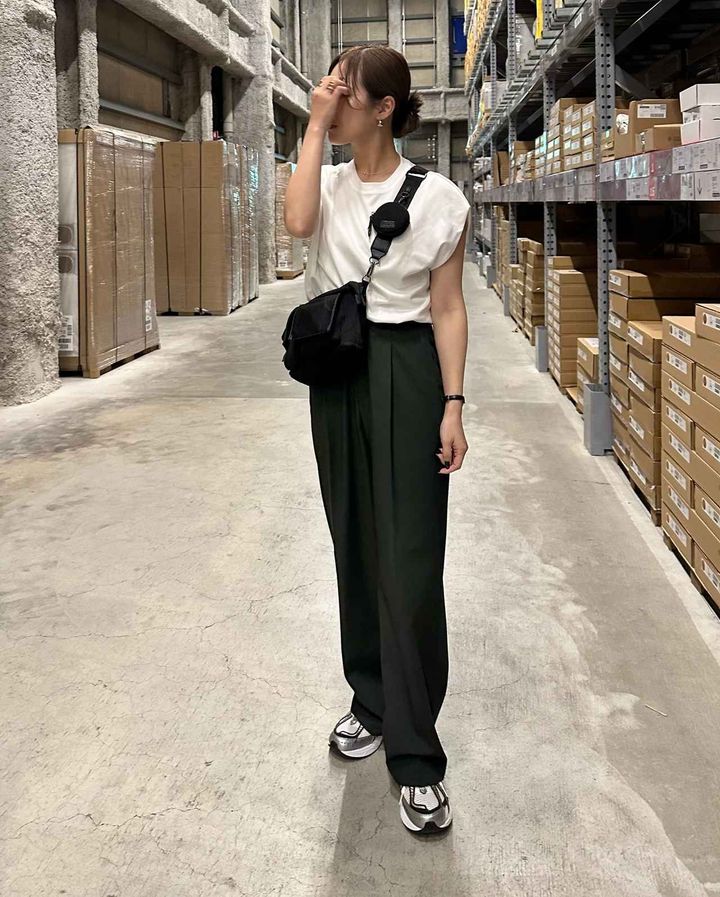 画像1: 出典：Instagram