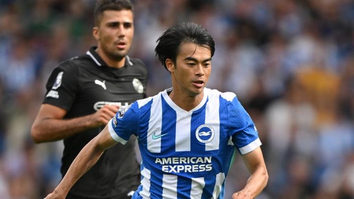 三笘のブライトンも狙い炸裂！マンチェスター・シティのハイプレス戦術がまた露呈した弱点