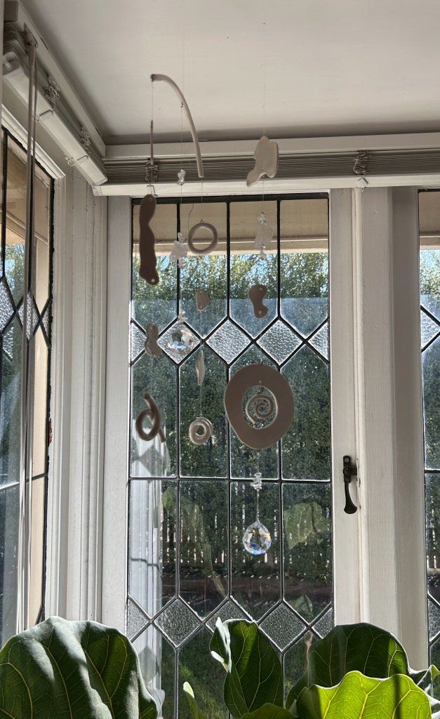 気になるオーストラリアの家探し事情。メルボルンのヴィンテージハウスで暮らす、長澤メイのお部屋とは？【FUDGE おしゃれな人のルームツアー vol.13】