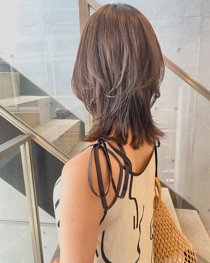 画像2: 出典：Instagram