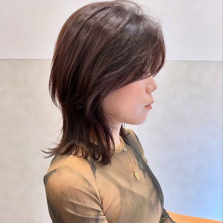 画像4: 出典：Instagram