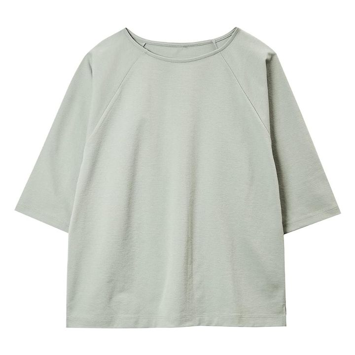 画像3: 出典：ワークマン