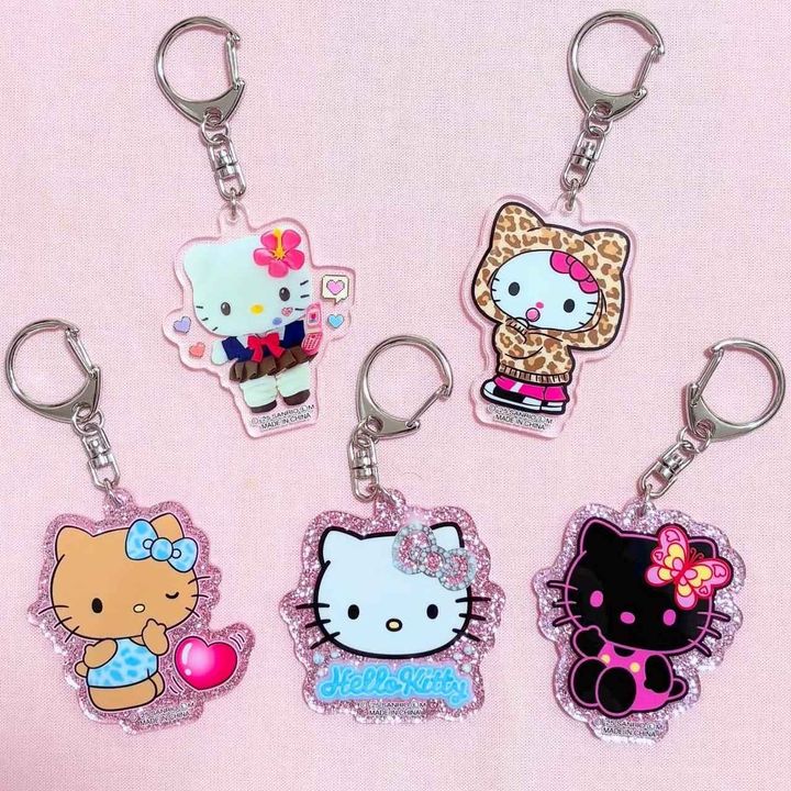 画像4: 出典：Instagram