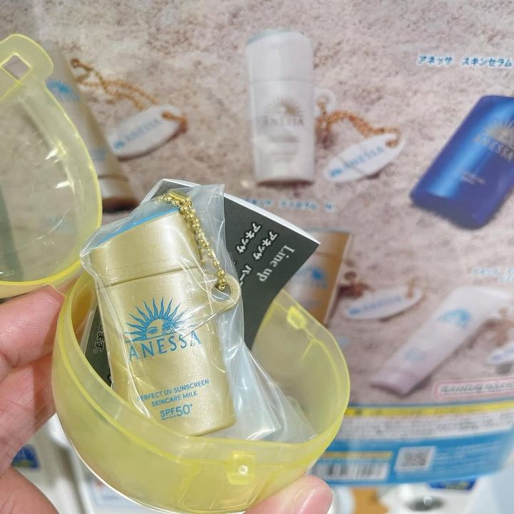 画像3: 出典：Instagram