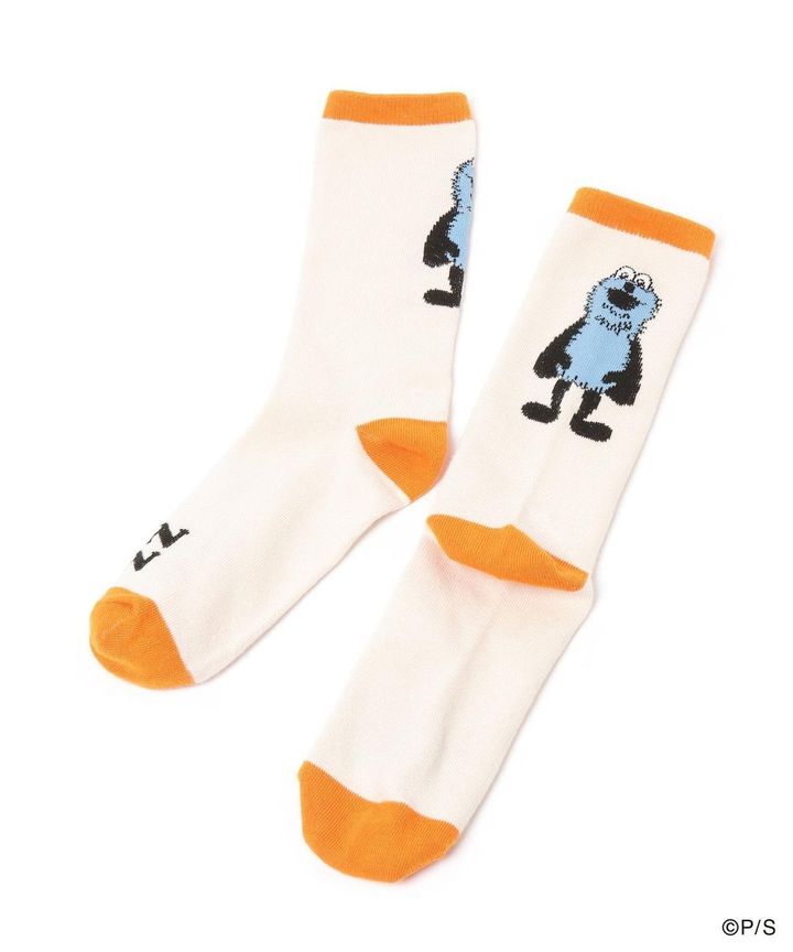 画像1: 出典：and ST