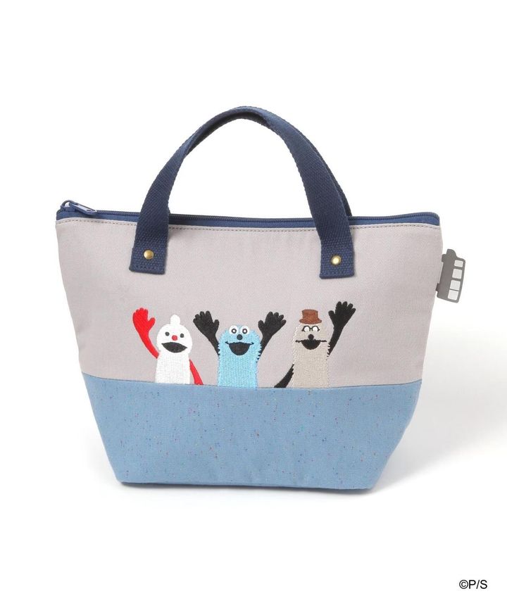 画像3: 出典：and ST