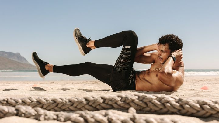 なぜ「短い運動」に注目が集まるのか？