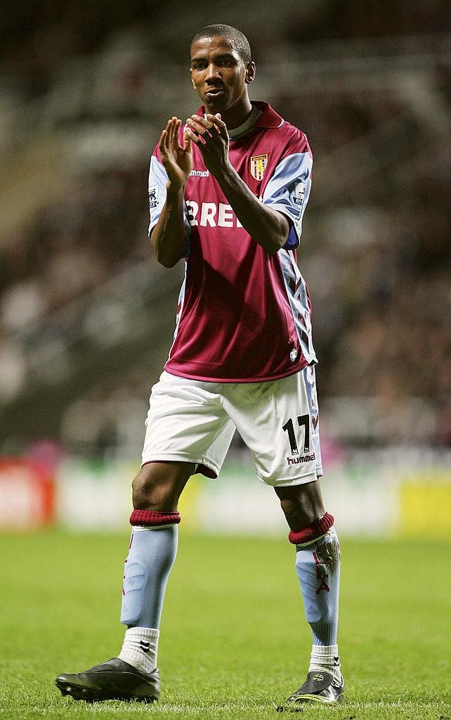 一時期だけ「NEXTロナウド」と期待された元天才選手5名