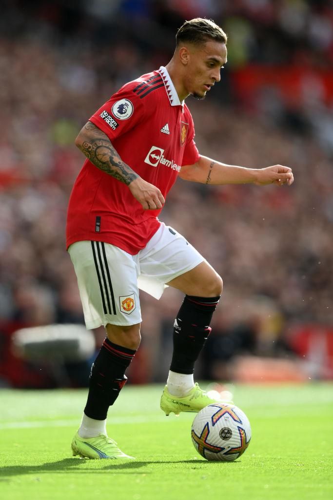 一時期だけ「NEXTロナウド」と期待された元天才選手5名