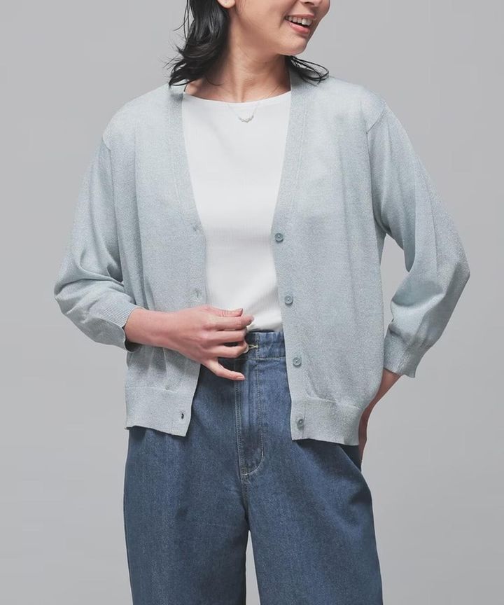 画像1: 出典：ハニーズ