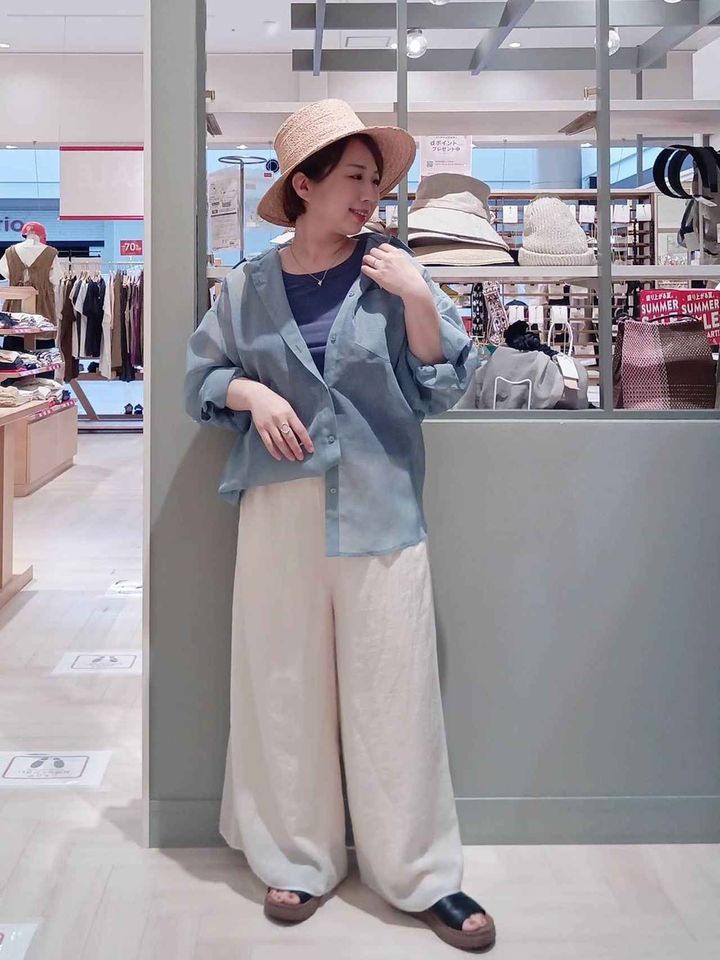 画像3: 出典：and ST