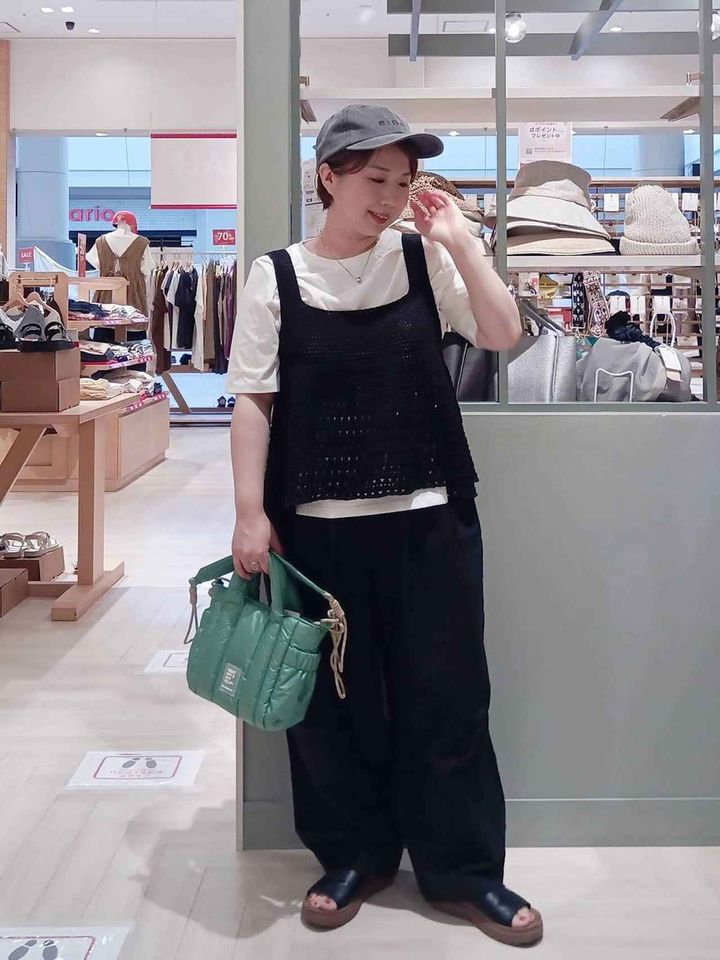 画像4: 出典：and ST