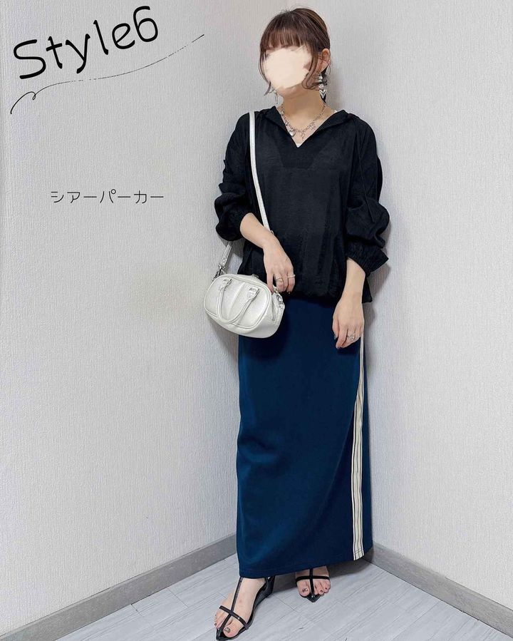 画像2: 出典：Instagram