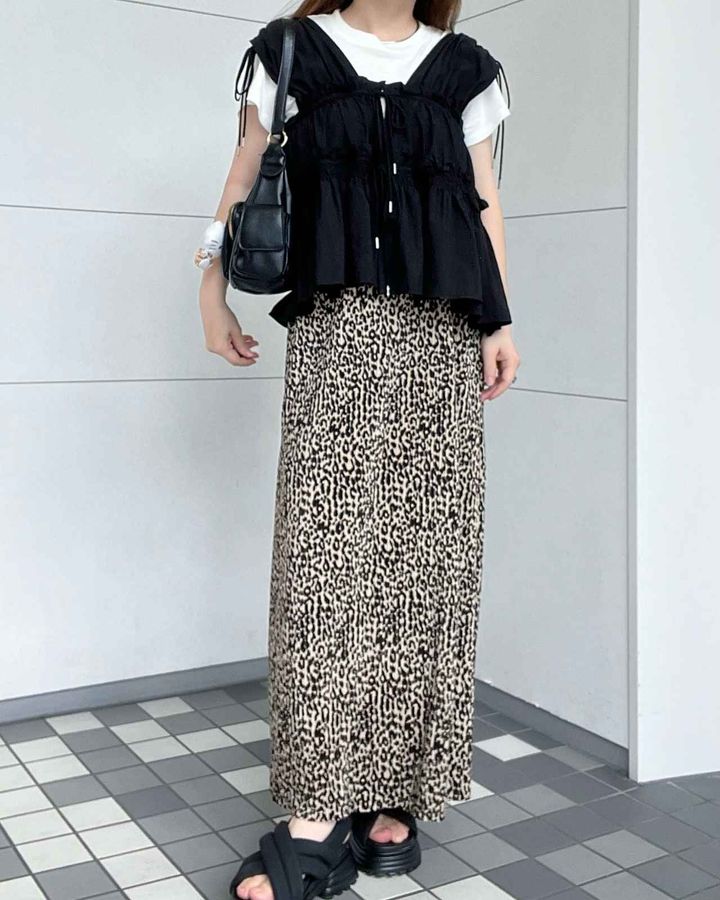 画像1: 出典：Instagram