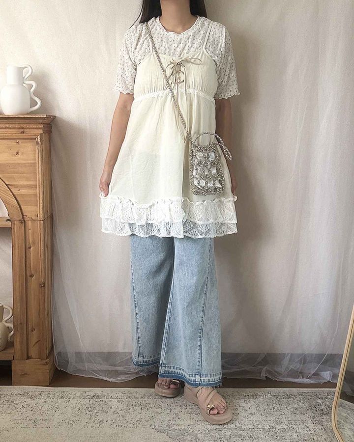 画像3: 出典：Instagram