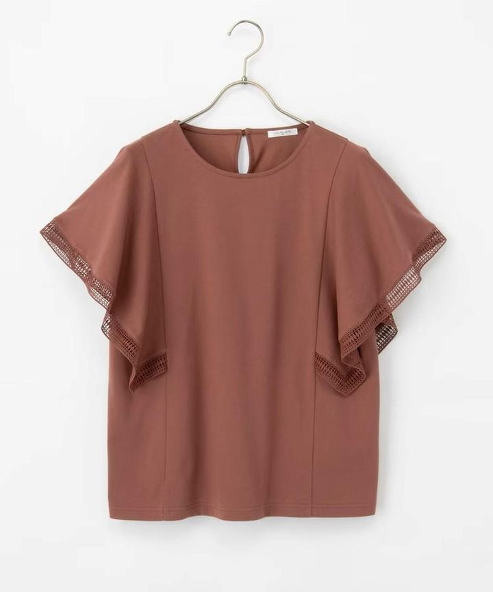 画像4: 出典：ハニーズ