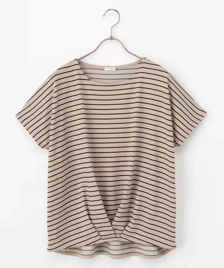 画像2: 出典：ハニーズ