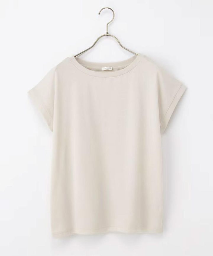 画像1: 出典：ハニーズ