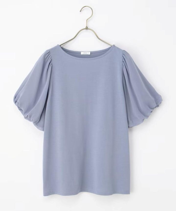 画像3: 出典：ハニーズ