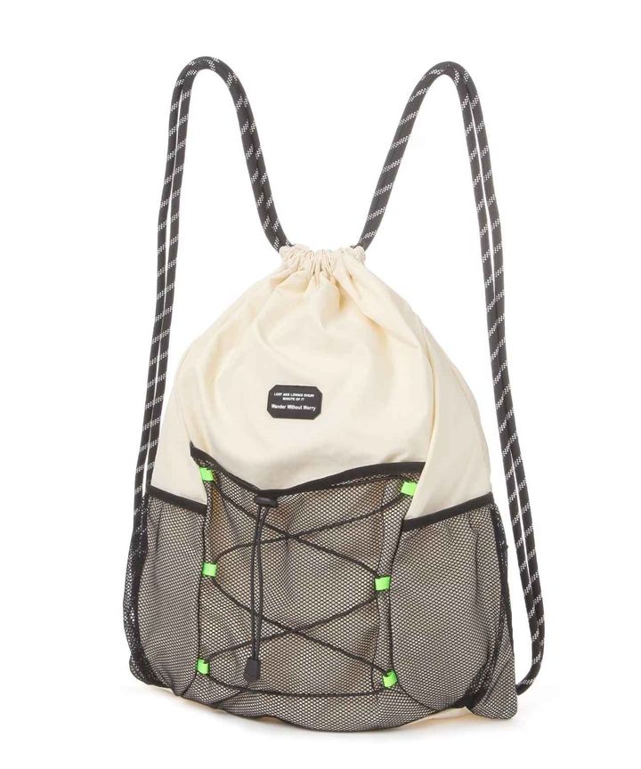 画像1: 出典：and ST