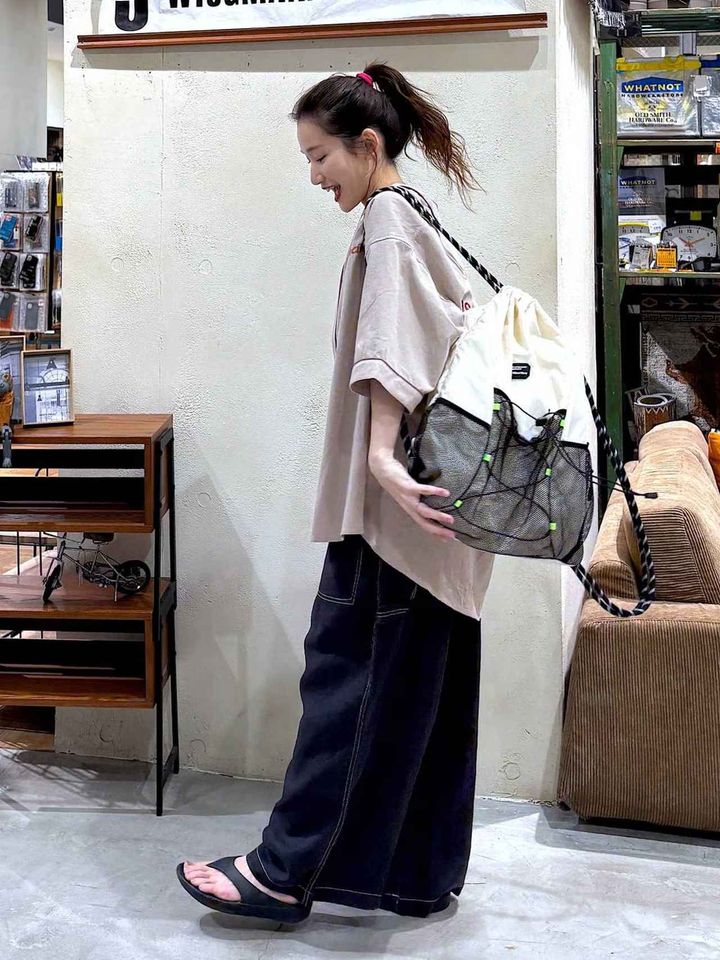 画像2: 出典：and ST