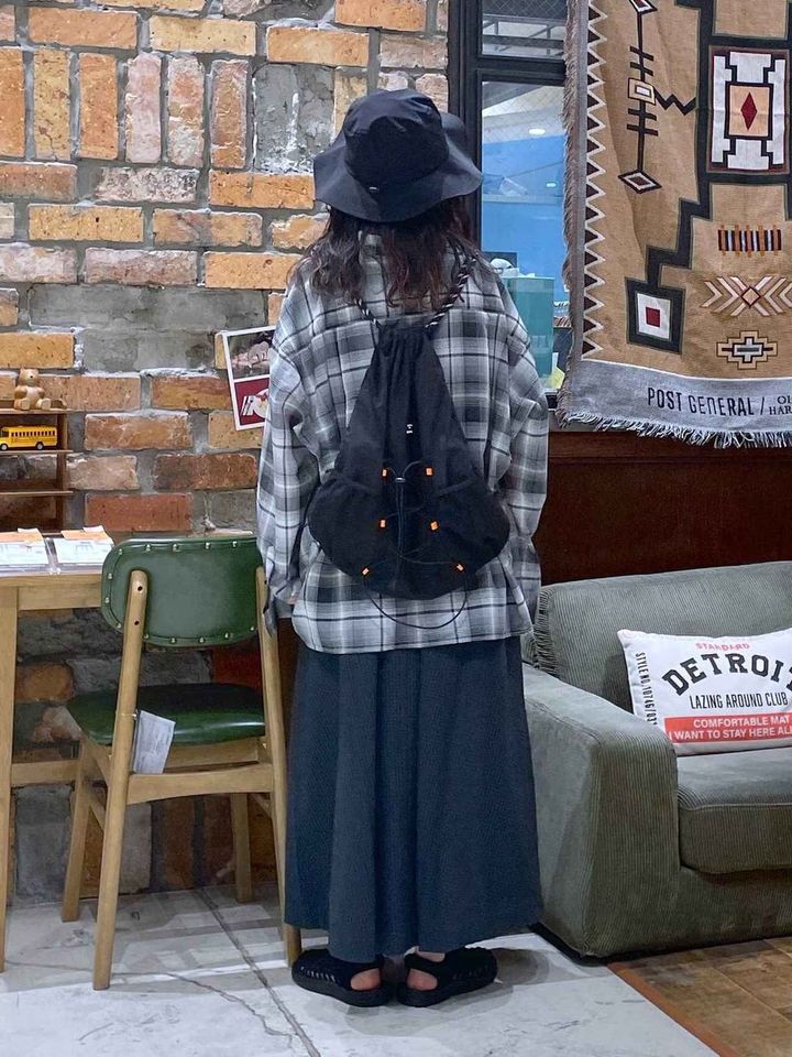 画像3: 出典：and ST