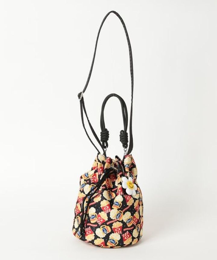 画像1: 出典：and ST