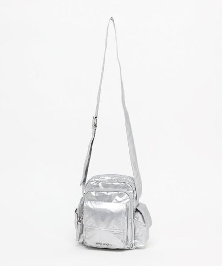 画像3: 出典：and ST