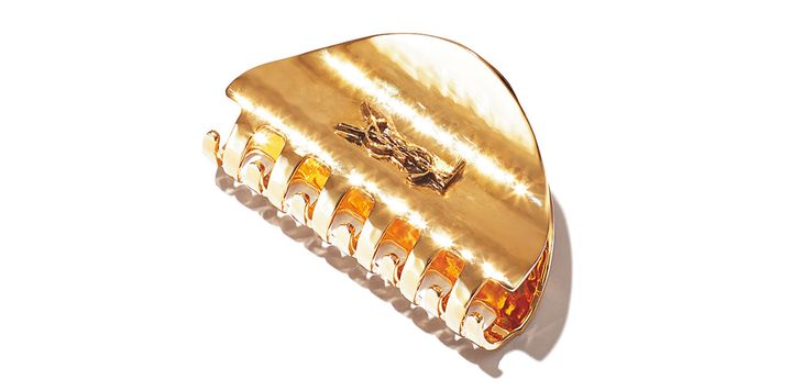 スターブランド サンローラン