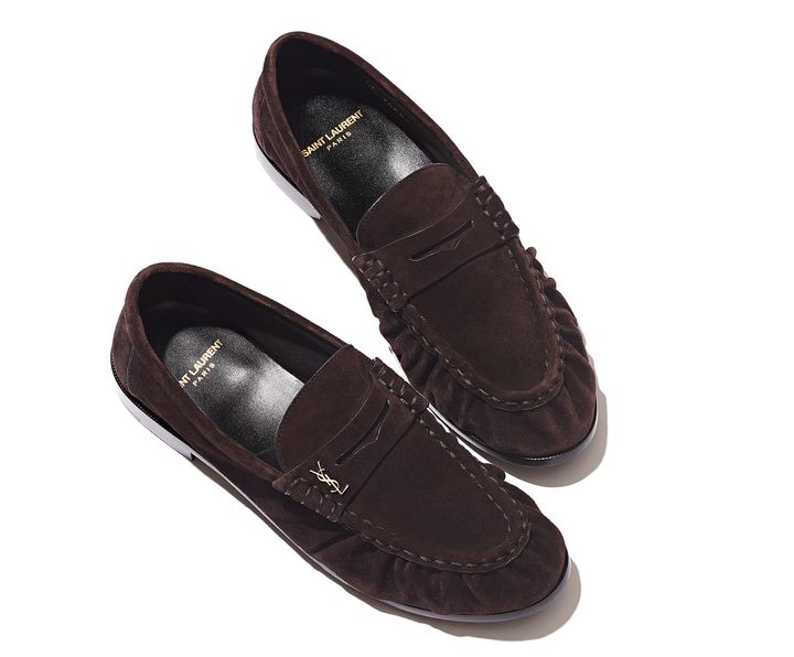 スターブランド サンローラン