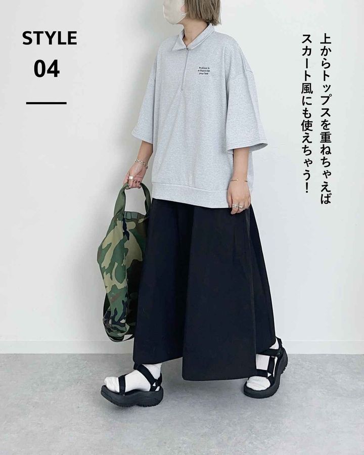 画像2: 出典：Instagram