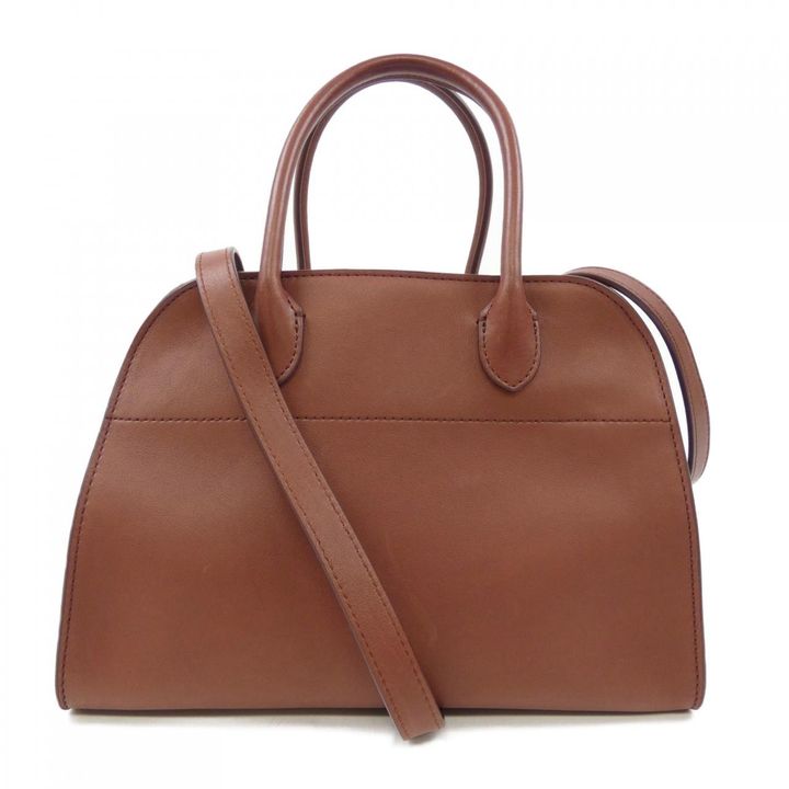 ザ・ロウのマルゴー